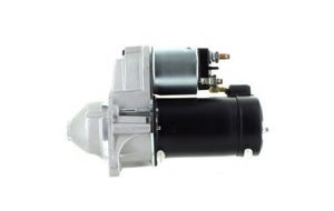 CEVAM 8508 Starter
